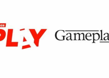 Havas Play announces partnership with sports marketing agency Gameplan Sports