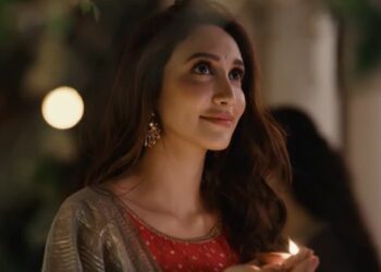 Aurelia ushers in festive season with vibrant ‘Jab Tayyar, Tab Tyohaar’ spot