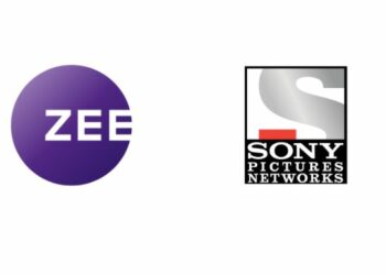 Zee-Sony Merger deal: ZEE requests Sony to extend timeline