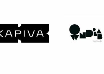 Ayurvedic brand Kapiva partners with Wondrlab’s WYP