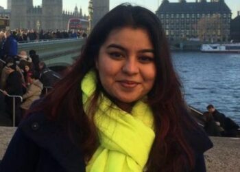 BBH India appoints Swati Balani as executive creative director