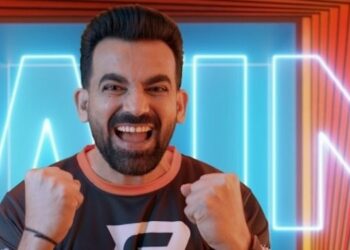 BalleBaazi rebrands as SportsBaazi; expands horizons with introduction of Watch-and-Play skill games