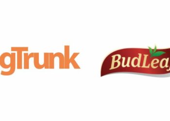 BigTrunk Communications wins digital mandate of BudLeaf Tea