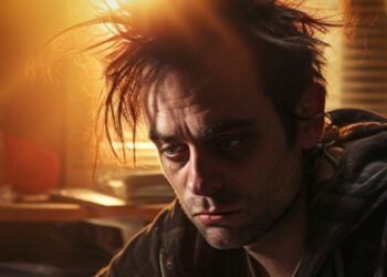 Bingo Mad Angles wants to know ‘Uss raat kya hua tha’