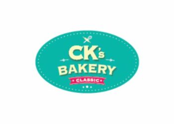 CK’s Bakery rolls out Exciting Offers for Teacher’s Day ; Opens Brand-New 2.0 Outlet in Kodungaiyur