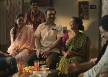 Capri Global Capital emphasises credit inclusion, says Farz Nibhaatey Hain