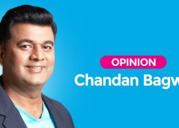 Opinion: Elon Musk's transformation of X is a paradigm shift in social media business models