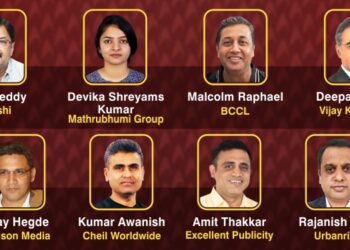 Real estate and print: Made for each other, driving growth  