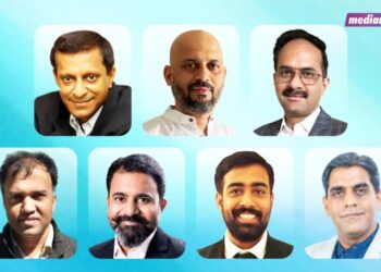 Slot TRPs vs Spot TRPS: They watched the show, did they watch the ad?