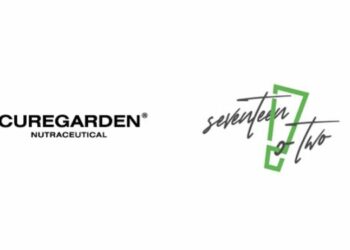 Cuegarden hands 1702 Digital social, performance mandates