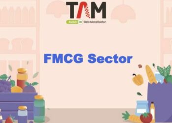 FMCG ad volumes on TV leap by 6pc in H1 2023: TAM Report