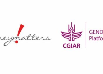 GreyMatters wins communications mandate for CGIAR Gender Research Conference