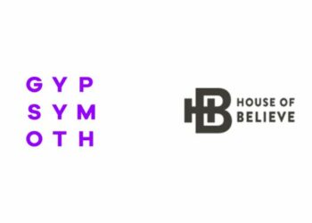 Gypsy Moth wins digital, mainline mandate for House Of Believe