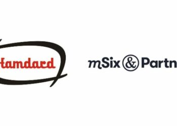 Hamdard appoints mSix&Partners as integrated media agency for medicine portfolio