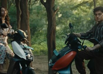 Hero Vida celebrates those changing the game, says paths will bear their names