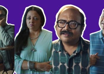 Housing.com highlights house owners’ pain points with humour, promises the perfect match with Housing Assist