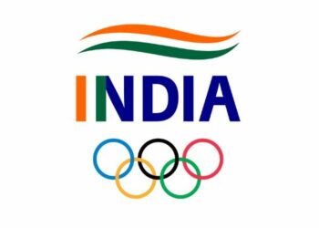 IOA announces Liberty Shoes as Formal Shoe partner for Asian Games