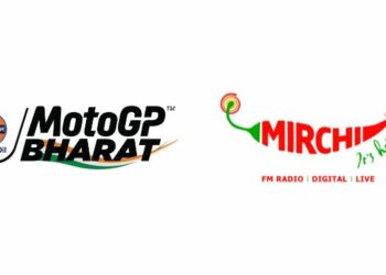 IndianOil Grand Prix of India ropes in Mirchi 98.3FM as Exclusive Radio Partner for country’s premier MotoGP event