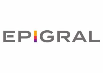India's first manufacturer of ECH rebrands into Epigral Ltd