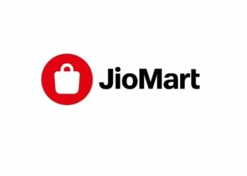 JioMart-on-WhatsApp sees 6x month-on-month growth in new customer acquisition