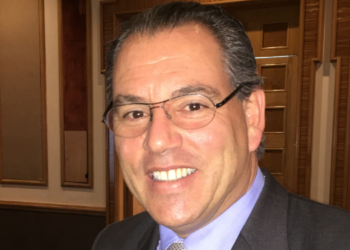 Jonathan Yach joins Beyond Squarefeet, as “Chief Asset Officer” to lead, “Texvalley”, Erode