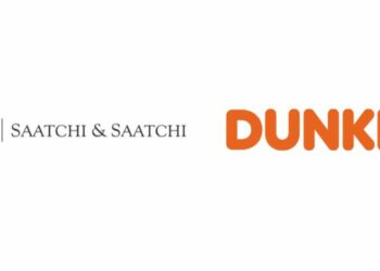 L&K Saatchi & Saatchi wins Dunkin's integrated mandate