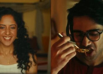 Legrand's Allzy pitches itself as the ‘all-rounder’ switch for multitasking Indians