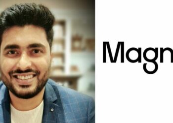 Magnite appoints Chandrahas Shetty as demand facilitation lead in India