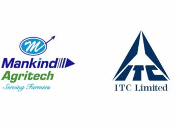 Mankind Agritech and ITC Forge Strategic Collaboration to Elevate Indian Agriculture