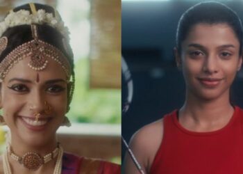 Bharat Matrimony brings alive quirky ‘interest mismatch’ plots