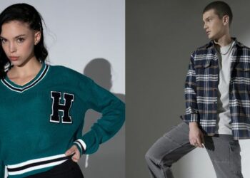 Mensa Brands’ Hubberholme Unveils a Bold New Identity, Sets the Stage for Streetwear Evolution