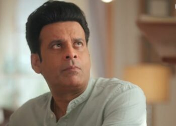 MobiKwik, Manoj Bajpayee show how easy credit card bill payments can be