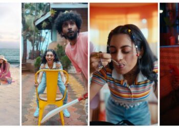 Moj sparks joy of authenticity, says #MojPeHiMojHai