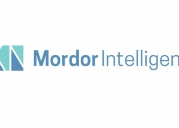 Mordor Intelligence acquires majority in Global Market Insights