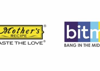 Mother's Recipe picks Bang In The Middle for creative duties