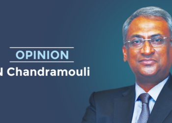 Opinion: Media in the Mirror