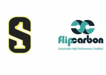 One Source bags corporate communication mandate for Flipcarbon