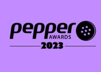 Pepper Creative Awards Trust invites entries