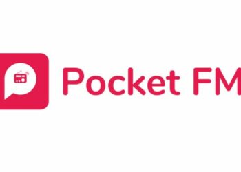 Pocket FM surpasses 100 million downloads on Google Play Store