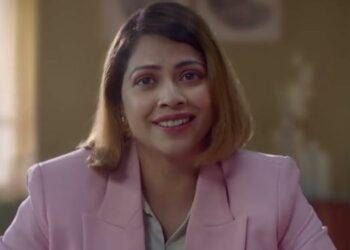 Policybazaar showcases women taking the lead in buying term insurance