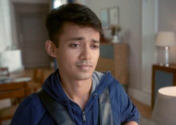 Poonawalla Fincorp raises quirky questions on high-interest loans despite high credit scores