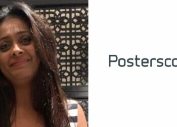 Posterscope India appoints Pallavi Patil as Vice President - Strategy