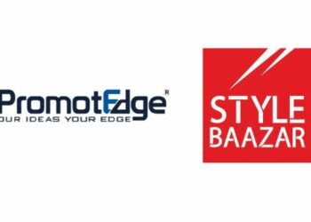 PromotEdge Wins Exclusive Marketing Mandate for Style Baazar, Unveils Comprehensive Marketing Vision