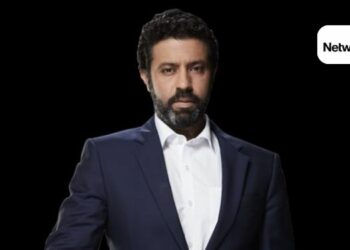 Rahul Shivshankar to join Network18 Group as Consulting Editor