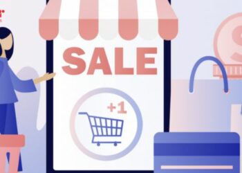 Fossil launches ‘Made For This’ in India with Kriti Sanon and Varun Dhawan