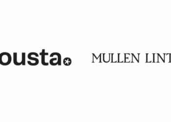 Reliance Retail’s fashion brand Yousta partners Mullen Lintas