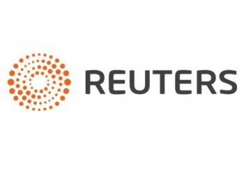 Reuters establishes photojournalism internship in honour of late Danish Siddiqui 