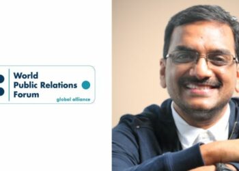 Brands need competence and character; one without the other won’t work: S Subramanyeswar, MullenLowe Lintas Group