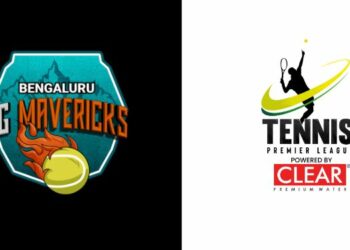 SG Sports acquires ‘Bengaluru Spartans’ ahead of Tennis Premier League 2023