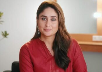 Saffola, Kareena say avoid ‘60 ki bimaariyaan in 40’, don’t miss out on life